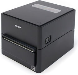 Citizen Thermal Receipt Printer USB