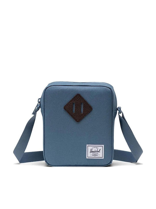 Herschel Heritage Herrentasche Schulter / Cross...