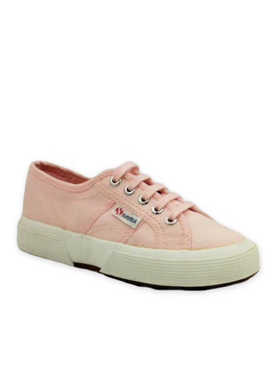 Superga Superga