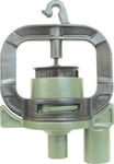 Palaplast Irrigation Nozzle