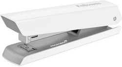 Fellowes Capsator Manual White