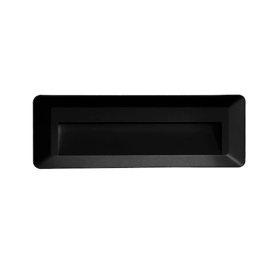Aca SLIM32 Aca SLIM32
