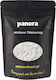 Panora Μπέϊκιν Πάουντερ 200gr