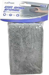 Carsun Sponges Applicator Cleaning for Bodywork