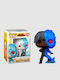 Funko Pop! Animație: My Hero Academia - Shoto Todoroki 1258 Strălucește în întuneric Chase