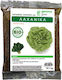 Gemma Granular Fertilizer for Vegetables Organic 1kg 1pcs