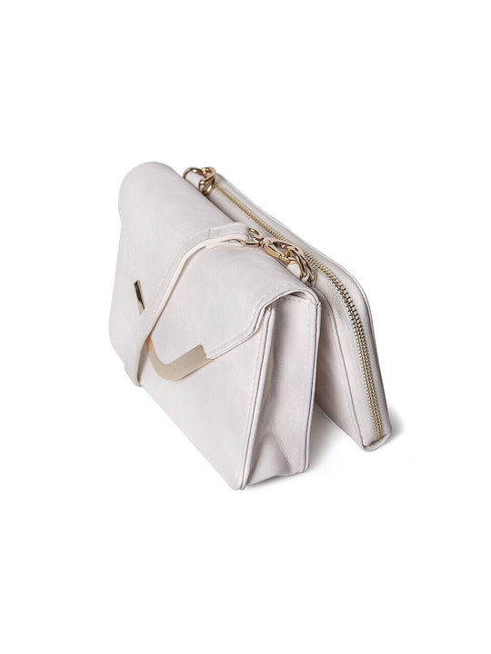 Dudlin Set Women's Envelope Beige