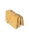 Dudlin Set Women's Envelope Yellow