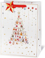 BSB Geschenkverpackung Weiß BSB Geschenkverpackung Weiß
