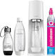 Sodastream Terra Soda Maker