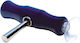 Makra Car Windshield Tool