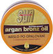 Vivaco After Sun 200ml