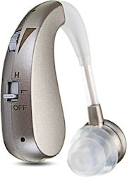 Parapromed Rechargeable Hearing Aid 90311567