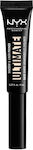 Nyx Professional Makeup Ultimate Eyes Primer