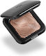 Kiko Milano Water Lidschatten in Creme-Form Bronze - 05 3gr