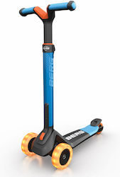 Berg Toys Nexo Scutere Copii LED Pentru Vârsta 2+ Albastru