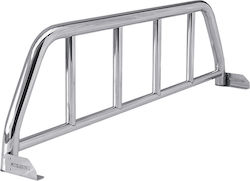 Mitsubishi Electric Car Roll Bar for Mitsubishi L200 Mitsubishi Electric Car Roll Bar for Mitsubishi L200