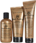 Hair Care Sets