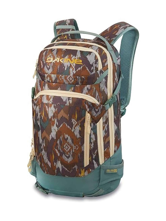 Dakine Fabric Backpack 20lt