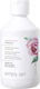 Simply Zen Sampon de Par Netezire 250ml