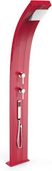 Status Design D345