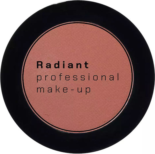 Radiant Fard de Pleoape Matifiant Formă Solidă 293 4gr