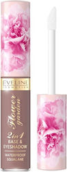 Eveline Σκιά Matte N03 6.5ml