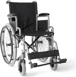 Vita Orthopaedics Αναπηρικό Αμαξίδιο 46cm 09-2-063