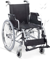 Vita Orthopaedics Αμαξίδιο
