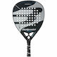 Bullpadel Hack 23 502184 Adults Padel Racket