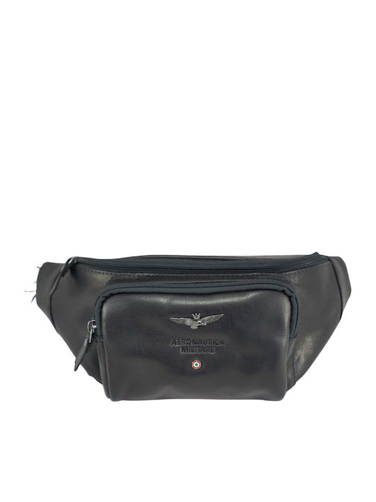 Aeronautica Militare Aeronautica Militare