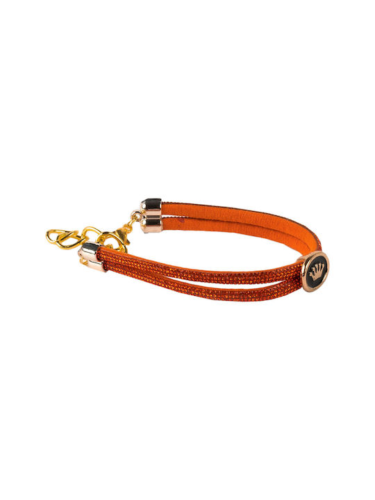 Woofmoda Red Dog Perimeter 28cm