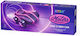 Hey Clay Pink Cyber Car Children's Clay Pink