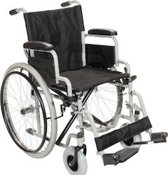 Mobiak Klappbarer Rollstuhl Gemini Mobiak Klappbarer Rollstuhl Gemini