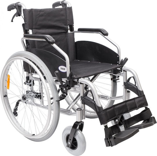 Mobiak Wheelchair 0810830