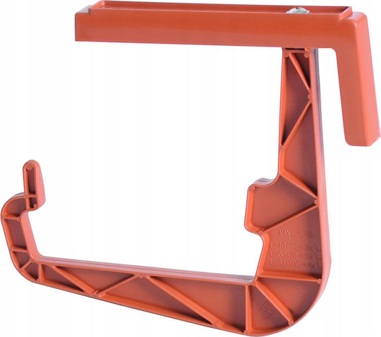 Prosperplast IWWS