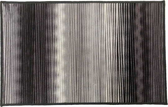 Chios Hellas Pyramis Kitchen Mat Runner No 27 60x190εκ.