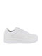 Levi's Sneakers White D79020002
