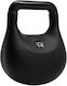 Reaxing Kettlebell от Гума 14кг