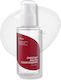 Soothing & Moisturizing Essence Face with Hyaluronic Acid for Firming & Dark Spots 100ml