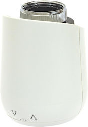 Siemens Temperature Sensor for Room Thermostat