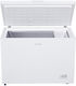 Robin Chest Freezer 287lt