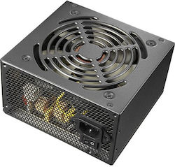 Cougar Atlas 750W Black Computer Power Supply S...