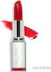 Palladio Κραγιόν Pure Red