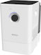 Boneco 12.7W за помещения 60м²