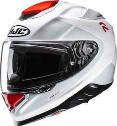 HJC Rpha 71 Cască de motocicletă Full Face ECE 22.06