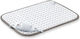 Beurer Heating Pad Gray 44x44cm