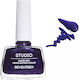 Seventeen Seventeen Studio Rapid Dry Long Lasti...