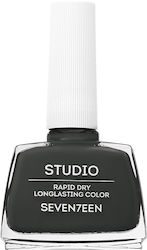 Seventeen Studio Rapid Trocknen Dauerhafte Farb...