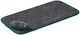 Beurer HK 123 XXL General Use Heating Pad Limited Edition Gray 60x30cm